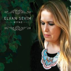 Elvan Sevim Niyaz