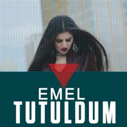 Emel Tutuldum