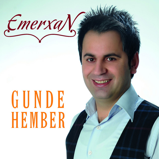 Emerxan Gunde Hember