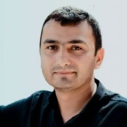 Emin Musayev Doludu