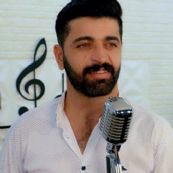 Emin Yıldız Potpori