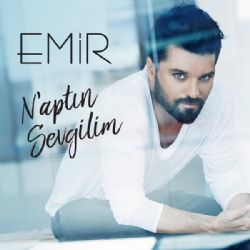 Emir Naptın Sevgilim