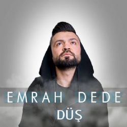 Emrah Dede Düş