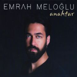 Emrah Meloğlu Anahtar