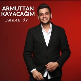 Emrah Öz Armuttan Kayacağım