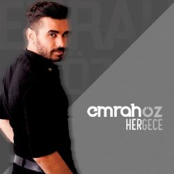 Emrah Öz Her Gece