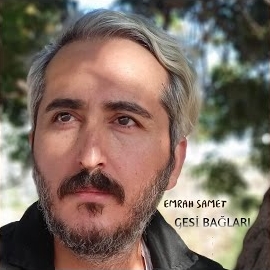 Emrah Samet Gesi Bağları