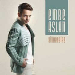 Emre Aslan Birdenbire