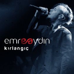 Emre Aydın Kırlangıç