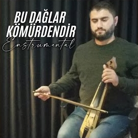 Emre Demir Bu Dağlar Kömürdendir