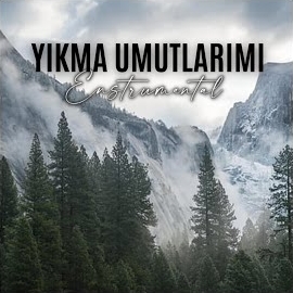 Emre Demir Yıkma Umutlarımı