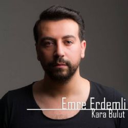 Emre Erdemli Kara Bulut