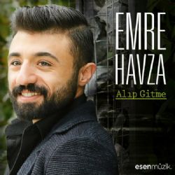 Emre Havza Alıp Gitme