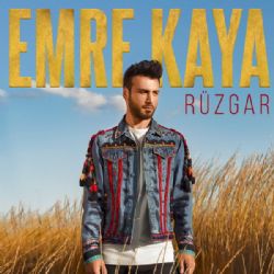 Emre Kaya Rüzgar