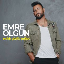 Emre Olgun Melek Yüzlü Şeytan