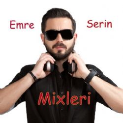 Emre Serin Ciğerimi Söktün