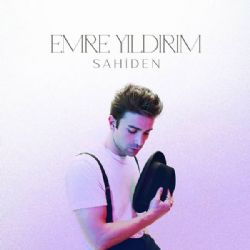 Emre Yıldırım Sahiden