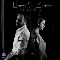 Emre Zümra Oktayoğlu Film Bitti