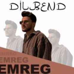 EmreG Dilbend