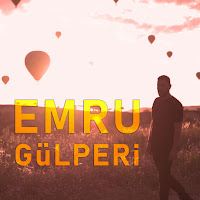 Emru Gülperi