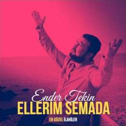 Ender Tekin Ellerim Semada