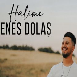 Enes Dolaş Halime