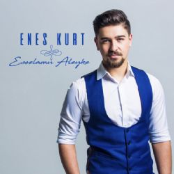 Enes Kurt Esselamu Aleyke