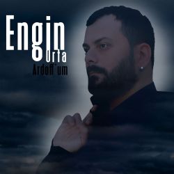 Engin Orta Ardoffum