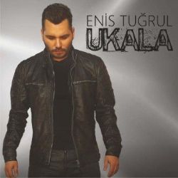 Enis Tuğrul Ukala