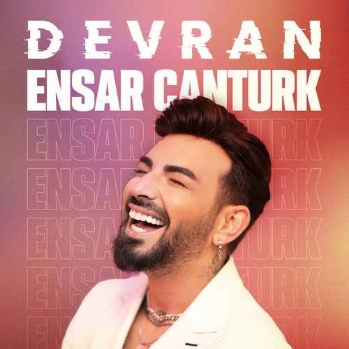 Ensar Cantürk Devran