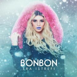 Era Istrefi Bonbon