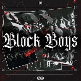 Era7Capone Blockboys