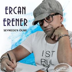 Ercan Erener Sevmeden Önce