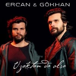 Ercan Gökhan Uzaktan Da Olsa