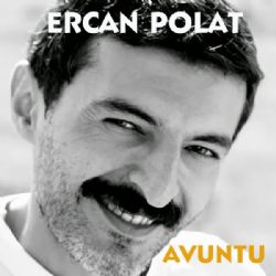 Ercan Polat Avuntu