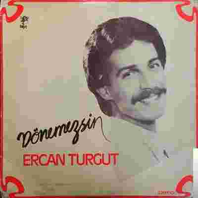 Ercan Turgut Dönemezsin