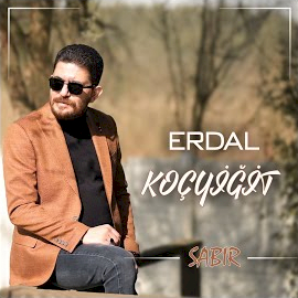 Erdal Koçyiğit Sabır