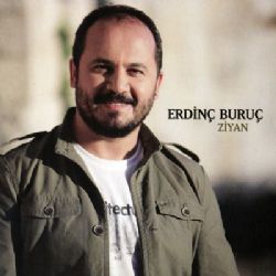 Erdinç Buruç Ziyan