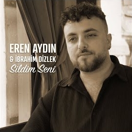 Eren Aydın Sildim Seni