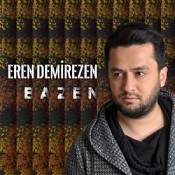 Eren Demirezen Bazen