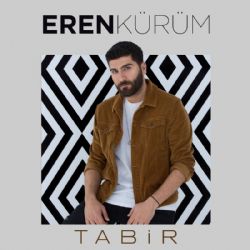 Eren Kürüm Tabir