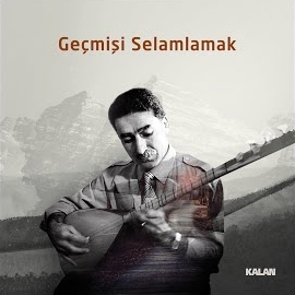 Eren Özütemiz Geçmişi Selamlamak