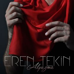 Eren Tekin Al Yazma