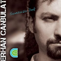 Erhan Canbulat Sonsuza Dek