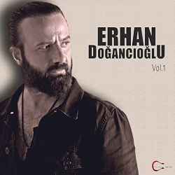 Erhan Doğancıoğlu Evlendiğin Gün