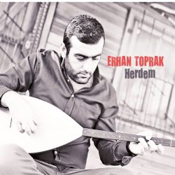 Erhan Toprak Herdem