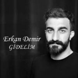 Erkan Demir Gidelim