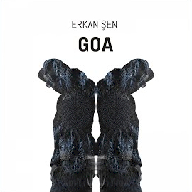 Erkan Sen Goa