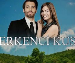 Erkenci Kuş Erkenci Kuş Dizi Müzikleri