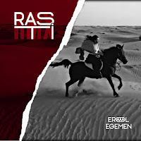 Erol Egemen Rasti